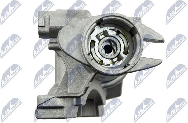 Steering Lock EST-VW-004 - image 6