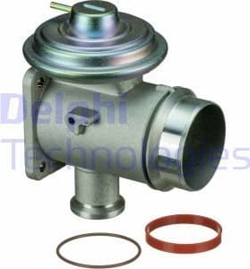 EGR Valve EG1046512B1
