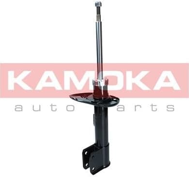 Shock Absorber 2000501 - image 2