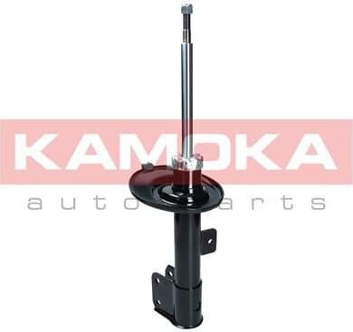 Shock Absorber 2000501 - image 3