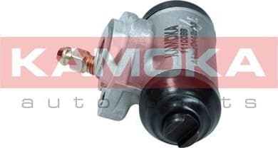 Wheel Brake Cylinder 1110086 - image 2