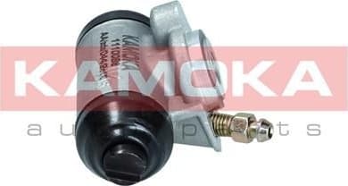 Wheel Brake Cylinder 1110086 - image 4