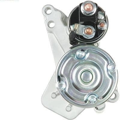 Starter AS S5440S - image 3