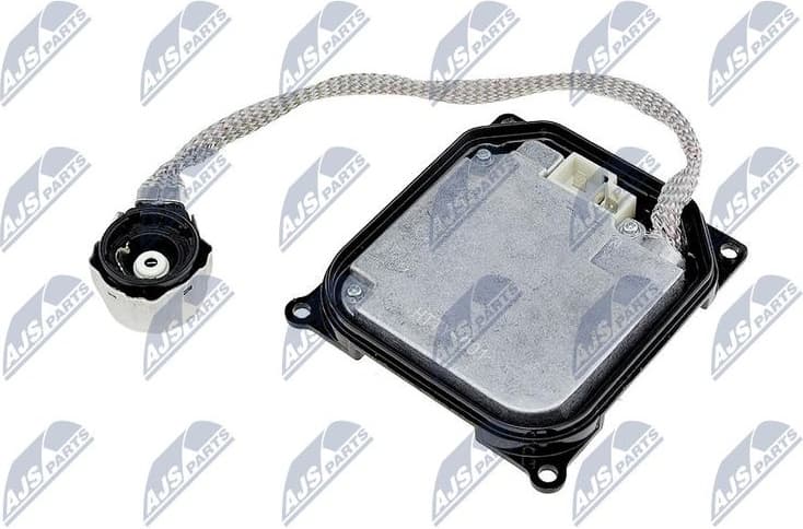 Xenon lamp balast, control unit EPX-TY-001