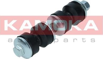 Link/Coupling Rod, stabiliser bar 9030397 - image 4