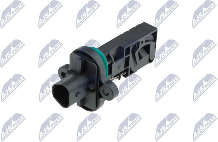 Mass Air Flow Sensor EPP-CH-008