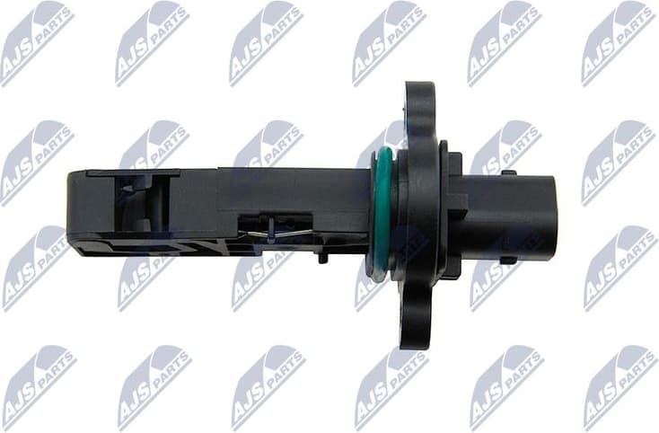 Mass Air Flow Sensor EPP-CH-008 - image 3