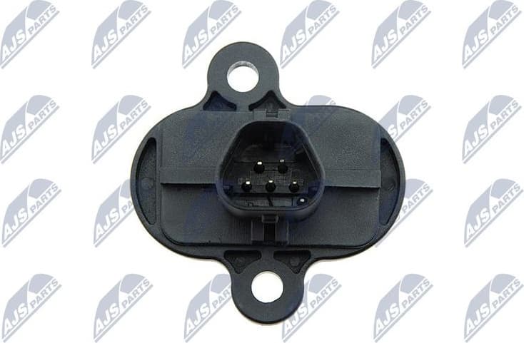 Mass Air Flow Sensor EPP-CH-008 - image 4