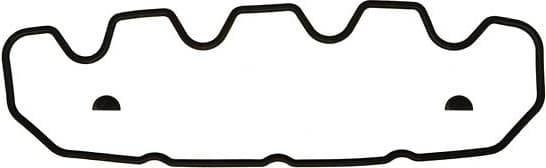 Gasket Set, cylinder head cover RK3348