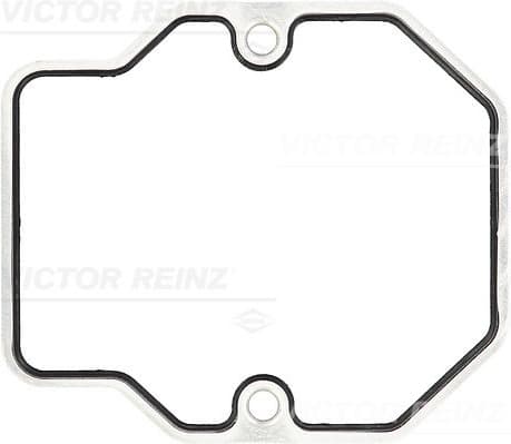 Gasket, cylinder head cover 713406400