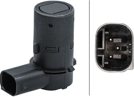 Sensor, park distance control 6PX358141521