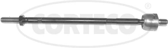 Inner Tie Rod 49400627