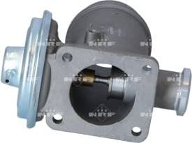 EGR Valve EASY FIT 48609 - image 2