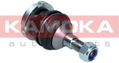 Ball Joint 9040099