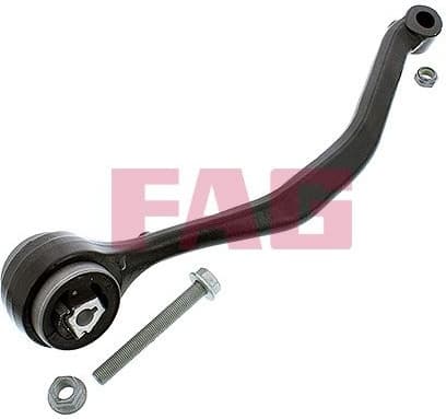 Control/Trailing Arm, wheel suspension 821102910