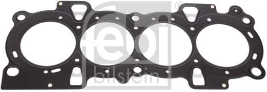 Gasket, cylinder head 103909