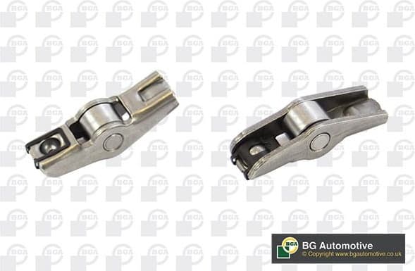 Rocker Arm, engine timing RA4173