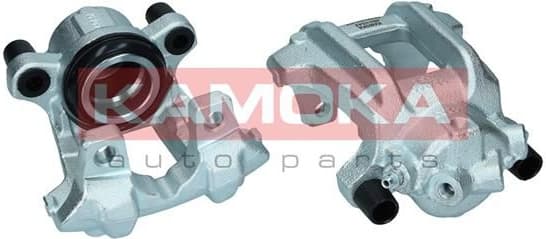 Brake caliper JBC1042