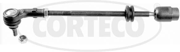Tie Rod 49396388