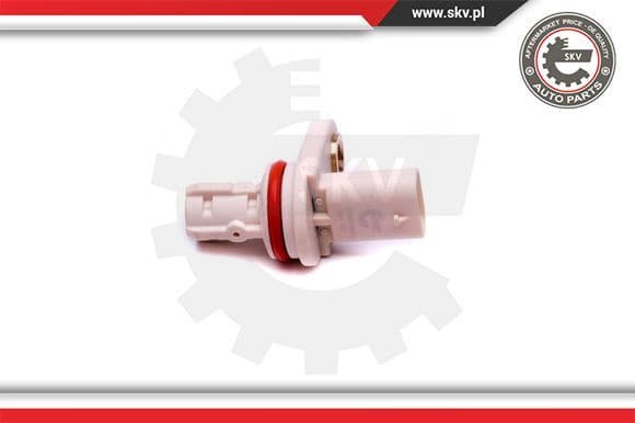 Sensor, camshaft position 17SKV497 - image 2