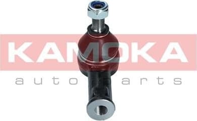 Tie Rod End 9010346