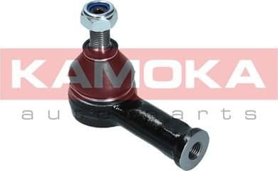 Tie Rod End 9010346 - image 2