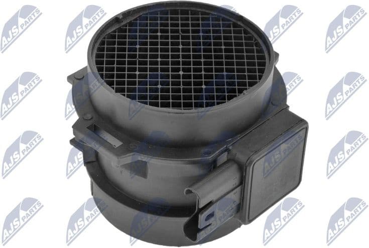 Mass Air Flow Sensor EPP-BM-022