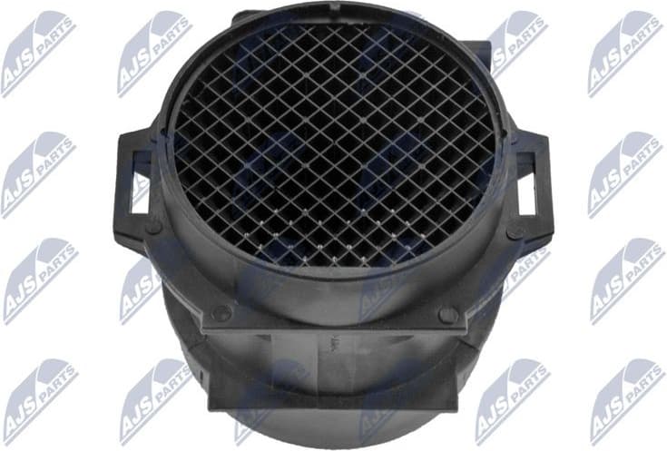 Mass Air Flow Sensor EPP-BM-022 - image 4