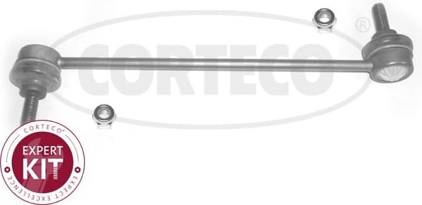 Link/Coupling Rod, stabiliser bar 49399890