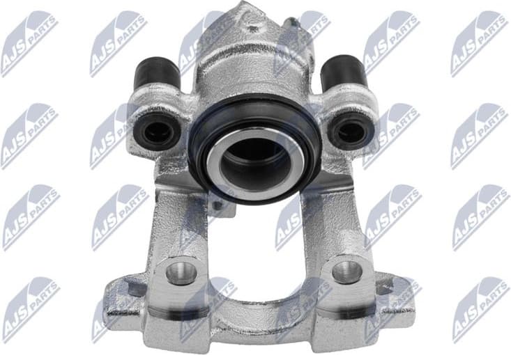 Brake Caliper HZT-ME-051