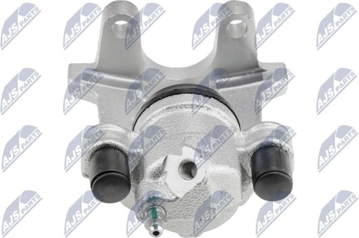 Brake Caliper HZT-ME-051 - image 2