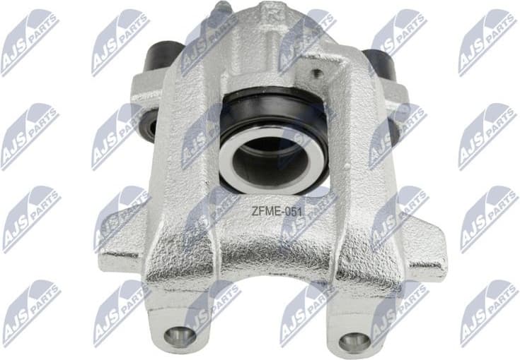 Brake Caliper HZT-ME-051 - image 4