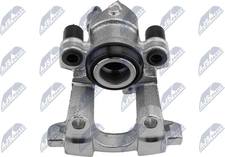 Brake Caliper HZT-ME-050