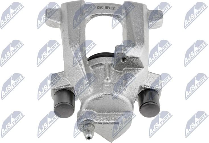 Brake Caliper HZT-ME-050 - image 3