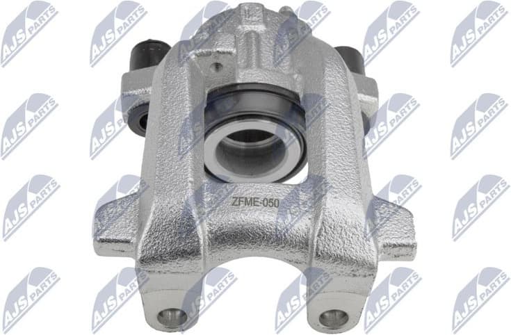 Brake Caliper HZT-ME-050 - image 4