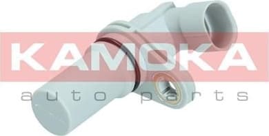 Sensor, crankshaft pulse 109059 - image 2
