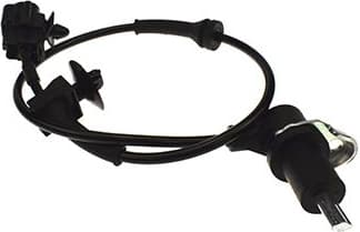 Sensor, wheel speed DS0144