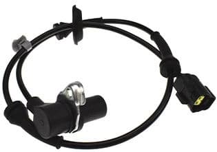 Sensor, wheel speed DS0146