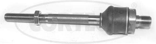 Inner Tie Rod 49400810