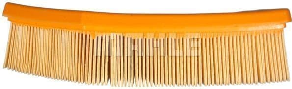 Air Filter LX987 - image 10