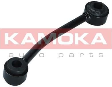 Link/Coupling Rod, stabiliser bar 9030388