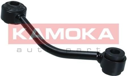 Link/Coupling Rod, stabiliser bar 9030388 - image 4