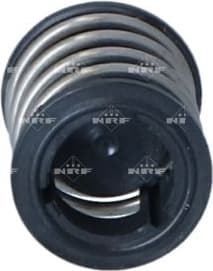 Thermostat, coolant 725220 - image 2