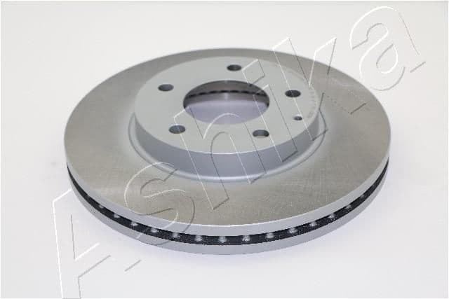 Brake Disc 60-03-354C