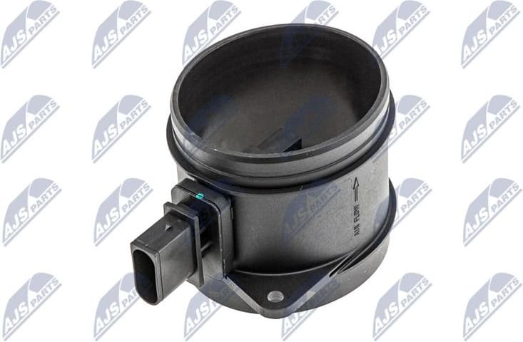 Mass Air Flow Sensor EPP-BM-007