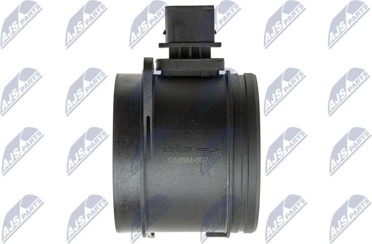 Mass Air Flow Sensor EPP-BM-007 - image 3