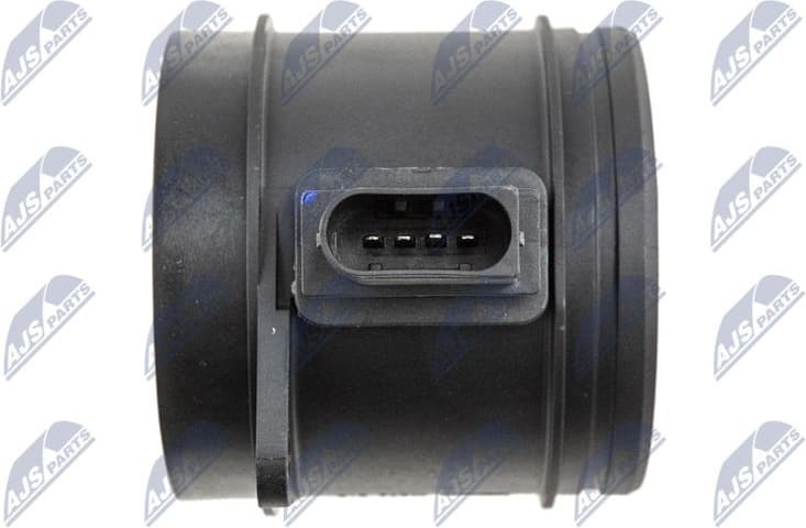 Mass Air Flow Sensor EPP-BM-007 - image 4