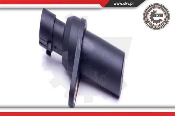 Sensor, crankshaft pulse 17SKV297 - image 2