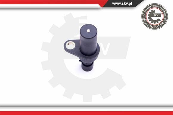 Sensor, crankshaft pulse 17SKV297 - image 3
