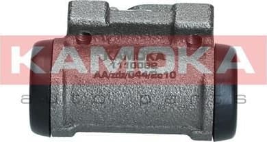 Wheel Brake Cylinder 1110082 - image 3